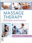 Massage Therapy E-Book : Massage Therapy E-Book - eBook