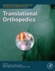 Translational Orthopedics - eBook