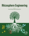 Rhizosphere Engineering - eBook