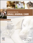 Advances in Small Animal Care, 2021 : Volume 2-1 - Book