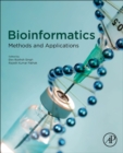 Bioinformatics : Methods and Applications - Book