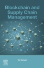 Blockchain and Supply Chain Management - eBook