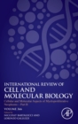 Cellular and Molecular Aspects of Myeloproliferative Neoplasms - Part B : Volume 366 - Book
