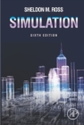 Simulation - eBook