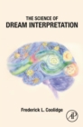 The Science of Dream Interpretation - eBook