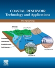 Coastal Reservoir Technology and Applications - Book