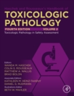 Haschek and Rousseaux's Handbook of Toxicologic Pathology, Volume 2: Safety Assessment and Toxicologic Pathology - eBook