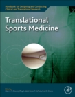 Translational Sports Medicine - Book
