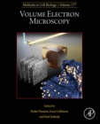 Volume Electron Microscopy - eBook