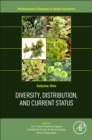 Diversity, Distribution, and Current Status - Book