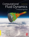 Computational Fluid Dynamics : A Practical Approach - eBook