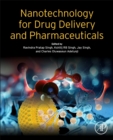 Nanotechnology for Drug Delivery and Pharmaceuticals - Book