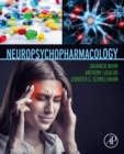 Neuropsychopharmacology - eBook