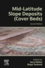 Mid-Latitude Slope  Deposits (Cover Beds) - eBook