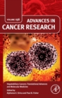 Hepatobiliary Cancers: Translational Advances and Molecular Medicine : Volume 156 - Book