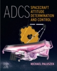 ADCS - Spacecraft Attitude Determination and Control - eBook
