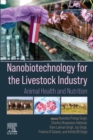 Nanobiotechnology for the Livestock Industry : Animal Health and Nutrition - eBook