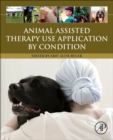 Animal Assisted Therapy Use Application by Condition - Book