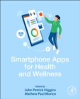 Smartphone Apps for Health and Wellness - Book