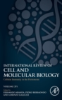 Cellular Immunity in the Peritoneum : Volume 371 - Book
