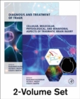 The Neuroscience of Traumatic Brain Injury - eBook