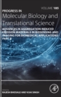 Advances in Aggregation Induced Emission Materials in Biosensing and Imaging for Biomedical Applications - Part B : Volume 185 - Book