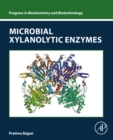 Microbial Xylanolytic Enzymes - eBook