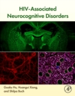 HIV-Associated Neurocognitive Disorders - Book