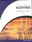 Computer Assisted Auditing with Great Plains Dynamics - Book