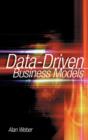 Data-Driven Business Models - Book