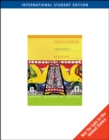 Understanding Abnormal Behavior, International Edition - Book