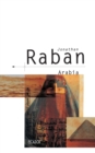 Arabia : Through the Looking Glass - Book