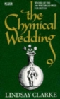 The Chymical Wedding - Book