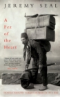 A Fez of the Heart : Travels Around Turkey in Search of a Hat - Book