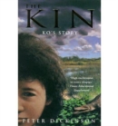 KIN - Book