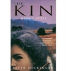KIN, THE - Book