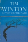 In the Winter Dark - Book