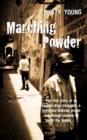 Marching Powder - Book