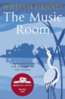 The Music Room - Book
