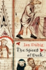 The Speed of Dark - Book