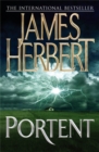 Portent - Book