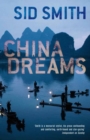 China Dreams - eBook