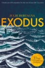 Exodus - eBook