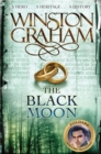 The Black Moon - Book