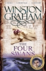 The Four Swans : A Novel of Cornwall 1795-1797 - Book