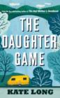 The Daughter Game - eBook