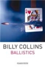Ballistics - Book