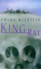 King Rat - eBook