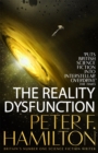 The Reality Dysfunction - eBook