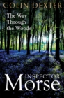 The Way Through the Woods - eBook